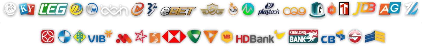 U88 NHÀ CUNG CẤP GAME