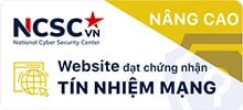 U88 - tín nhiệm mạng