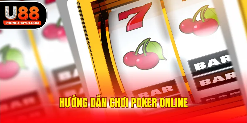 Hướng Dẫn Chơi Slot Game Chắc Thắng Đến 90% Cho Newbie